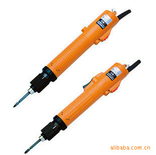 ̨ȫԶѹʽ綯˿SK-9231P