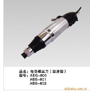 綯˿---綯Ӿ801()