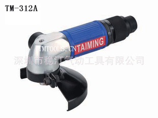 ͽĥתʽɰֻTM-315WD-226