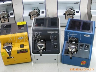 ؼSONY˿/ȡ˿/NSB˿/ɵ˿/˿