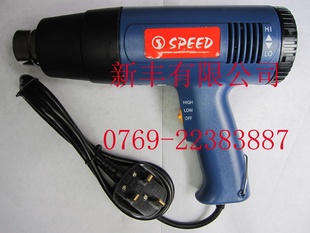SPEEDSP-3A޼ȷȷͲ