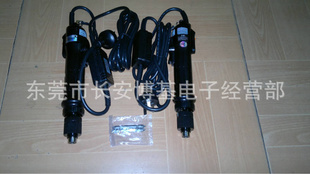 ؼԭװ̨ٵP1L-TKS-2500LSӴʿ˿