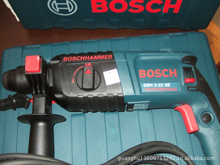 BOSCHϵе綯ߣGBH2-22RE紸