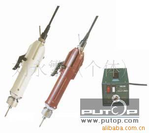 ؼձٵ/CL-4000/CL-3000/CL-2000/CL-6500