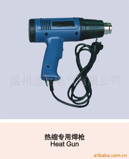 纸ͨϣ