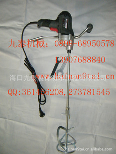 R6167ͿϽ-ˮ