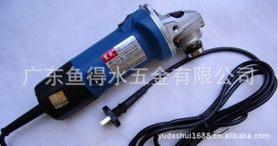 ɽĥĥɵ綯S1M-FF-100A