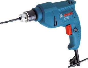 //BOSCHTBM1000ֳʽֵ10MM