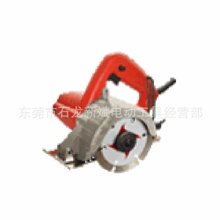 綯߶ݸ綯綯ݸʯ