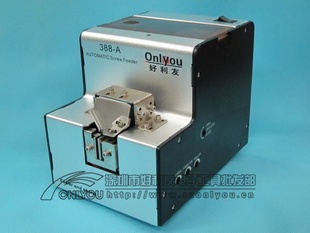 ONLYOUȫԶ˿ʺ1.0-5.0˿ɵ˿