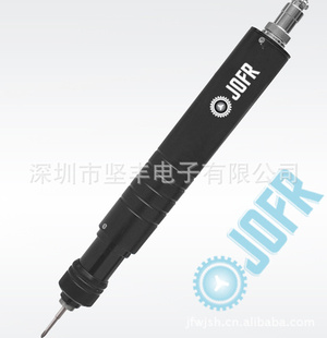 JOFR/BL-7331AMDCȫԶˢ˿綯