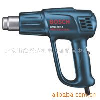 綯BoschGHG500-2500-2ȷ600-3[Ϣѹ]