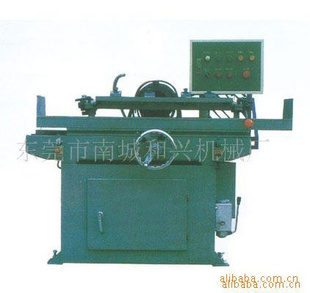 HX-650ϻƬĥĥӹ
