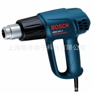 (Bosch)ȷGHG500-2