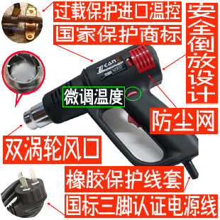 ׿ZcanzM300Sȷ糧̸