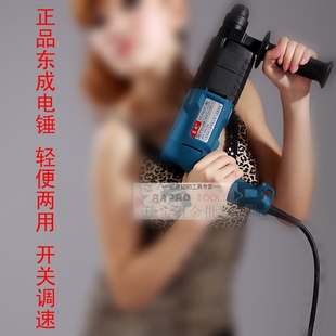 Ƽɵ紸Z1C-FF02-20괸ôĿӵ綯