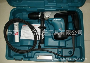 紸˫ܵ紸HR4002紸