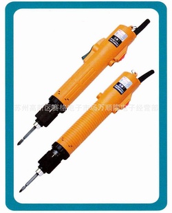 ȫԶְʽ/ѹʽϵSK-9231L/PSK-9231LF/PF