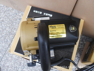 1400WʯиʯʯľƬֱ110MM