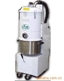 cfm