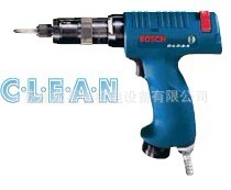 ¹BOSCHбʽ˿180W