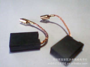 綯̼ˢ180#ߴڲ180ͬ׹