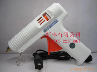 AEG-40W۽