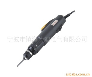 POL-802TȫԶȫ͵綯˿