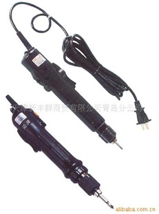 ٴʿSK-2500LS綯ӵ綯˿