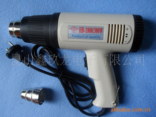 ȷHB-1800/300W