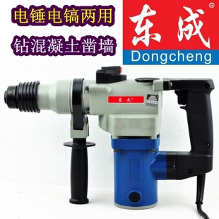 ɵ綯Z1C-FF03-26紸ôǽǽ