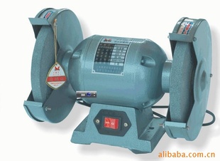 ֱƼ̨ʽɰֻSIS-125(220V)