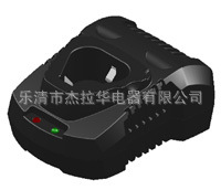 綯ߵԴ2.0AٳصԴ