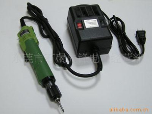 ֱڱTM-2305L/TM-2310L/TM-2316LAH