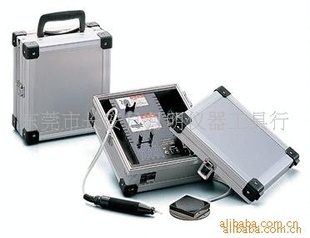ձHONDAUSW-335и