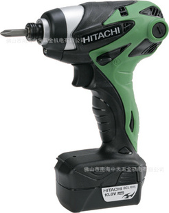 HITACHI/ʽӻWH10DLɱ١ת