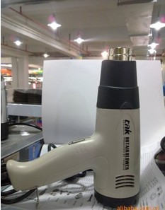 TAK-3316ȷͲȷͲ1600WȷͲ