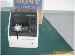 ˿SONYSAS-520SONY520520˿˿