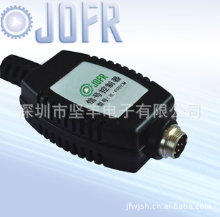 мJOFR/BL-600CM