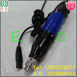 LED801801綯˿Φ5綯˿ʵݵ綯_ͼ۸