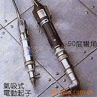 綯˿Բ綯˿˿ֱ綯˿