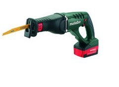 ԭ¹metabo̫ASE18LTX﮵