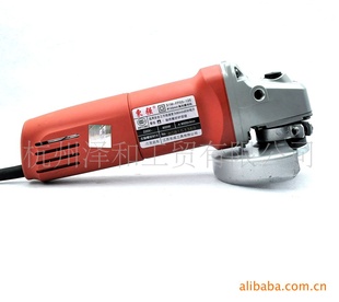 ǿ綯S1M-FF03-125綯ĥ
