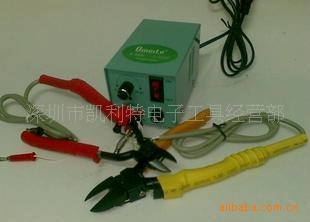 ȼ+ԴHT-200+׵Դ
