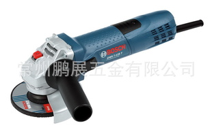 BOSCHGWS7-125T