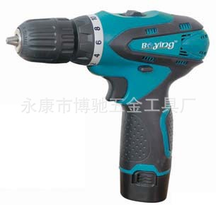 li-lonl12V﮵綯˿˿綯ߵ