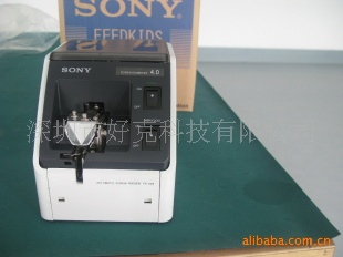 ˿SAS-535SONY535535˿535