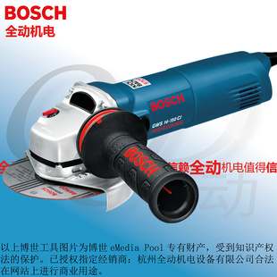 BOSCHGWS14-150CIĥĥ