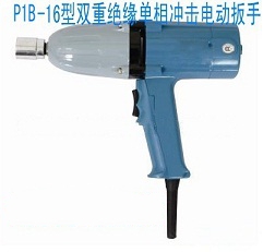 P1B-16˫ؾԵ綯