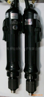 ٰ̨Զ綯˿TKS-3500